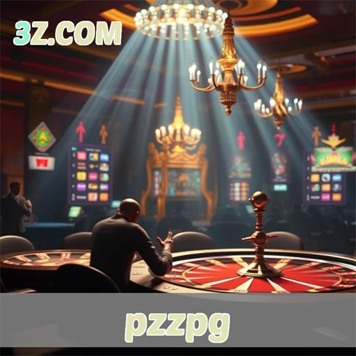 Intrigante App do pzzpg: Entretenimento Brasileiro sem Limites