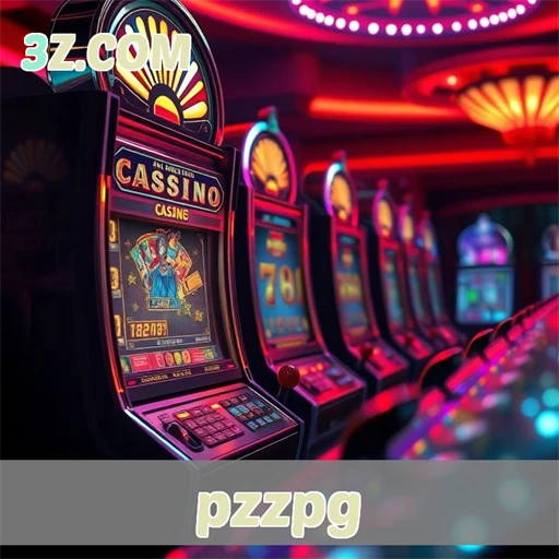 Baixar Jogos Incríveis no PZZPG: Diversão ao Seu Alcance
