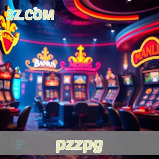 Recursos Confiáveis da Seção Pzzpg que Você Precisa Conhecer