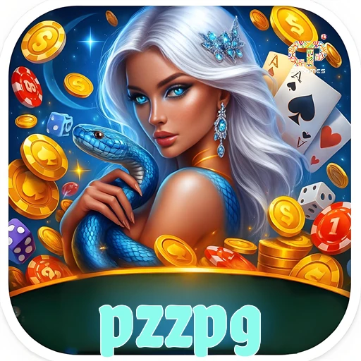 pzzpg