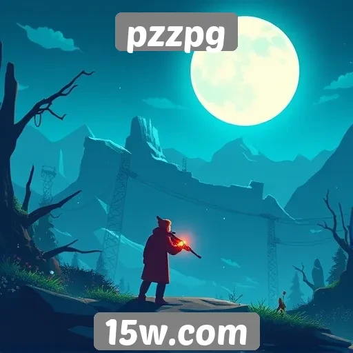 jogos indie em destaque no pzzpg