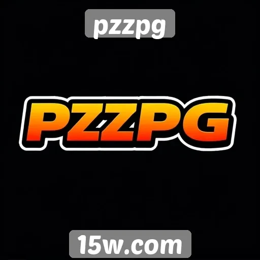 como pzzpg se destaca entre plataformas de jogos online