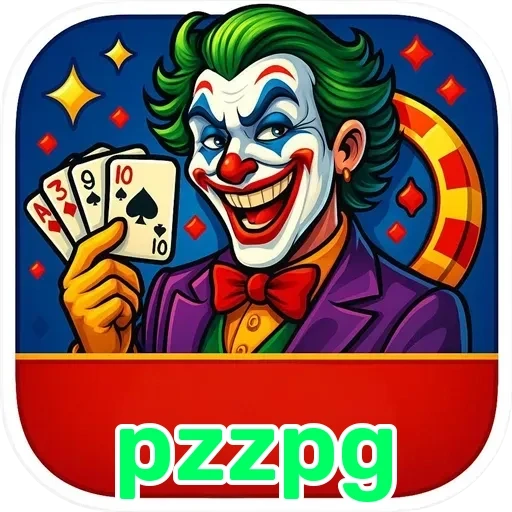 pzzpg: Descubra os Recursos Imperdíveis da Seção de Login