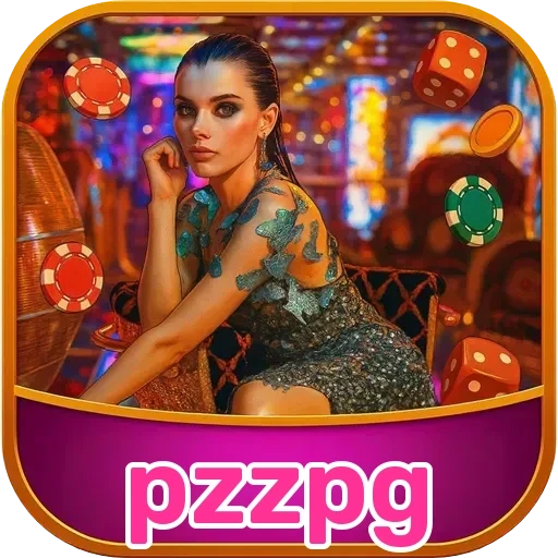 pzzpg: Como a Seção de Pagamento Melhora sua Experiência de Jogo