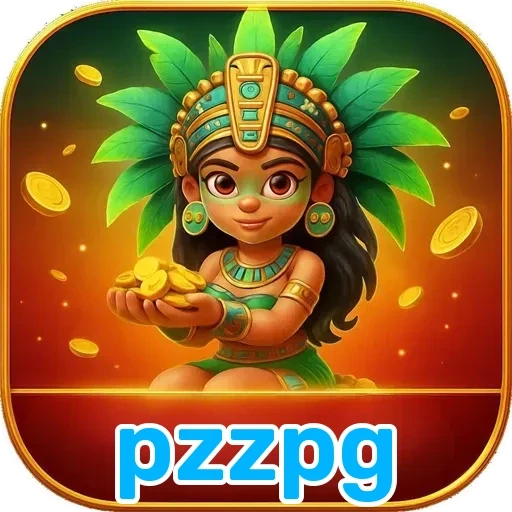 pzzpg: O Suporte 24/7 Que Você Sempre Quis para Jogar Sem Pausas