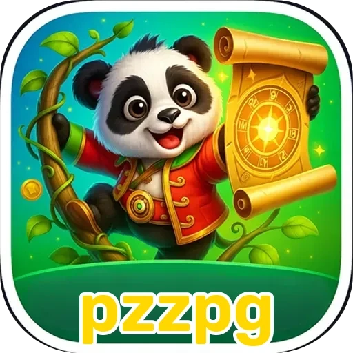 pzzpg: As Melhores Funcionalidades da Plataforma para Jogadores Brasileiros