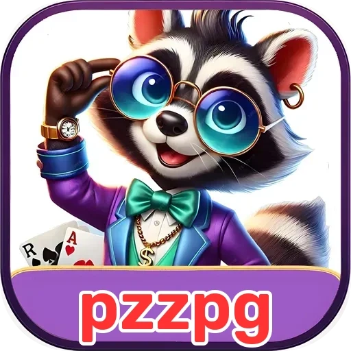 pzzpg: Melhores Dicas e Jogos de Caça-Níqueis para Você