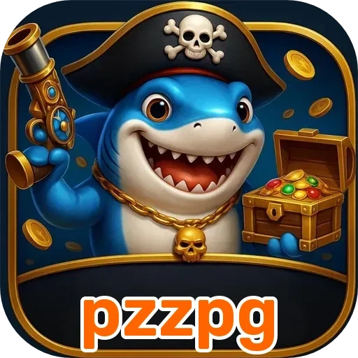 pzzpg: Descubra Atrações Imperdíveis na Seção de Jogos