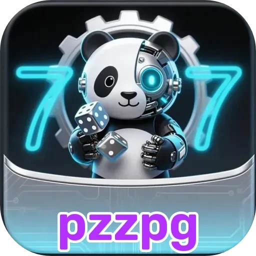 pzzpg: A Segurança que Você Precisa Para Aumentar sua Confiança nos Jogos