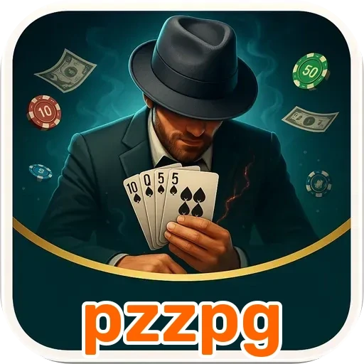 pzzpg: Atrações Imperdíveis nos Eventos Esportivos para Engajar Usuários!