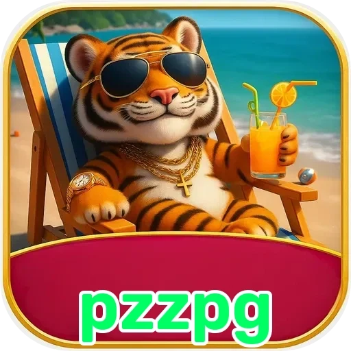 pzzpg: Bônus Irresistíveis que Transformam Seus Jogos em Vantagens