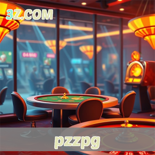 Recursos Exclusivos da Seção VIP do pzzpg